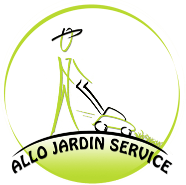 Allo Jardin Service – Des paysagistes au service de votre jardin