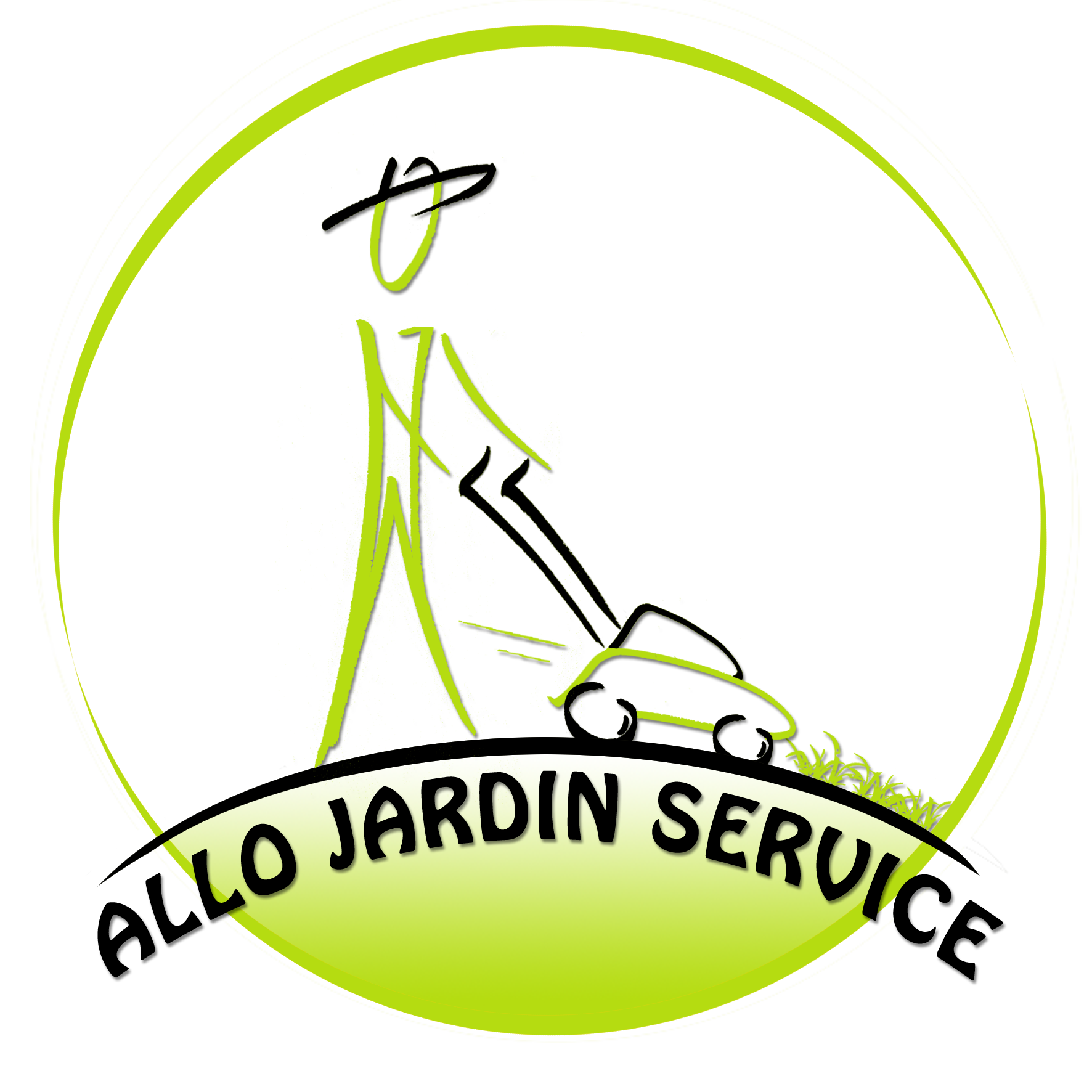 ajs_logotransparence
